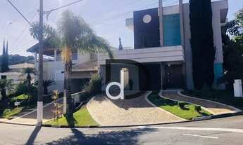 Imagem: Casa com 4 dormitórios para alugar, 310