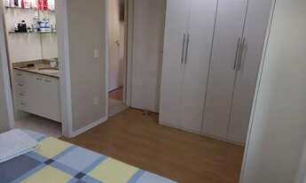 Imagem 7: Niterói - Apartamento Padrão - Itaipu