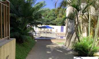 Imagem 6: APARTAMENTO 02 DORMITÓRIOS/ HORTO DO YPÊ