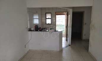 Imagem 5: Venda de Casas / Padrão na cidade de Araraquara