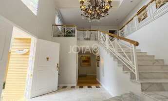 Imagem 5: CURITIBA - Casa de Condomínio - São João