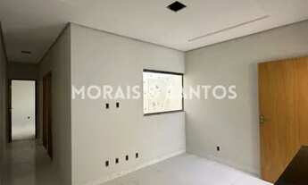 Imagem 4: LGS CASA À VENDA NO BAIRRO JARDIM OLÍMPICO COM ITBI E REGISTRO GRÁTIS - MONTES CLAROS MG