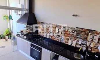 Imagem 4: Casa - Parque Residencial Terras de Yucatan - Monte Mor