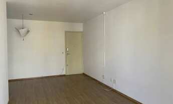 Imagem: Apartamento para venda com 93 metros quadrados