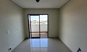 Imagem 4: Venha morar com conforto e praticidade em nosso apartamento com ótima localização!