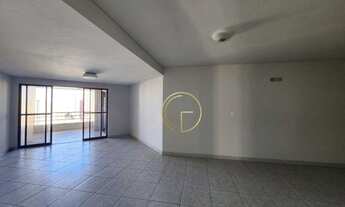 Imagem 4: Apartamento com 4 dormitórios à venda, 164 m² por R$ 985.000 - Manaíra - João Pessoa/PB