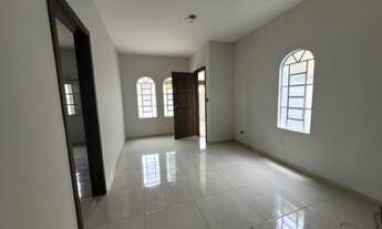 Imagem: Casa para Locação em Taubaté, Jardim