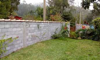 Imagem 2: Linda chácara São Lourenço da Serra