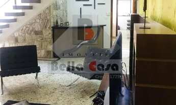 Imagem 3: Magnifico sobrado Vila Carrão