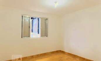 Imagem 4: Casa para Aluguel - Jardim Jamaica, 3 Quartos, 80 m2