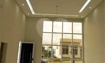 Imagem 4: Linda casa para venda em Indaiatuba/SP condominio Residencial Dona Maria José