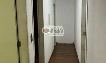 Imagem 5: INVESTIDOR, CASA NO ITACORUBI, OPORTUNIDADE ESSE MES!TRANSFORMAR EM STUDIOS