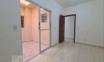 Imagem 7: Alugo Casa no Jardim Prestes Barros - Excelente Localização