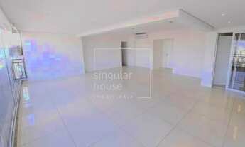 Imagem 4: 156 m² | 3 suítes