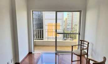 Imagem 3: Apartamento para alugar, 89m² - Perdizes - São Paulo - SP