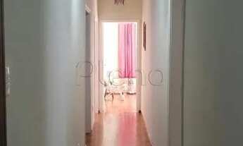 Imagem 3: Venda Casa com 3 dormitórios