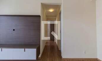 Imagem 4: Apartamento para Aluguel - Vila Andrade, 2 Quartos, 47 m2