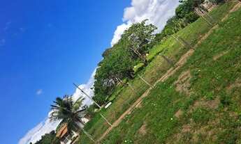 Imagem 5: Terreno 30x76 Povoado Casa Nova