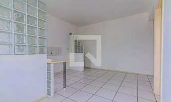 Imagem 5: Apartamento à Venda - Santana, 2 Quartos, 69 m2