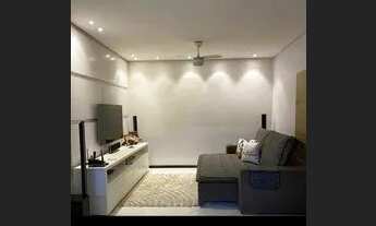 Imagem 3: Casa nova com Piscina - Entrada Facilitada