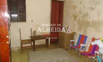 Imagem 6: Casa com 1 dorm, Balnerio Gaivota, Itanhaém - R$ 150 mil, Cod: 1046