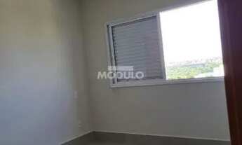 Imagem 5: Exelente Cobertura NO Tibery