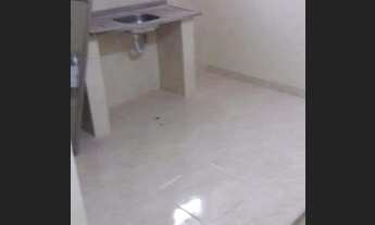 Imagem 2: Alugo linda kitnet