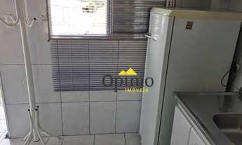 Imagem 4: Studio com 1 dormitório para alugar, 15 m² por R$ 1.500,00/mês - Santo Amaro - São Paulo/S