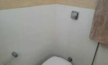 Imagem 3: Ótimo apartamento na Tijuca 3 quartos com suite - Entrar e morar - 100m²