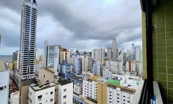 Imagem 4: Apartamento Zona Central para Venda em Balneário Camboriú, CENTRO, 2 dormitórios, 1 suíte