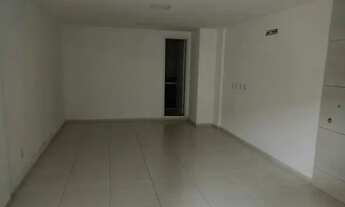 Imagem 2: KITNET no Centro da Cidade: Uma Oportunidade Única!