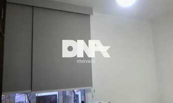 Imagem 7: Apartamento-À VENDA-Copacabana-Rio de Janeiro-RJ