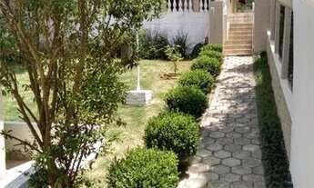 Imagem: Oportunidade! Casa Térrea em Mairiporã