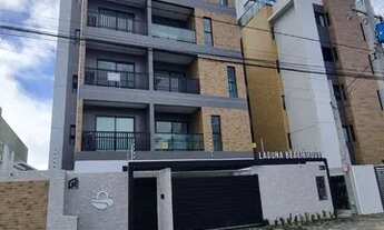 Imagem: Aparatamento Novo para Alugar em Intermares