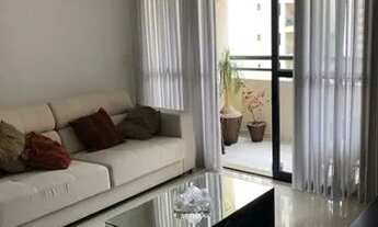 Imagem: APARTAMENTO PARA VENDA NO TATUAPÉ