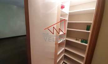 Imagem 2: Apartamento-À VENDA-Ipanema-Rio de Janeiro-RJ