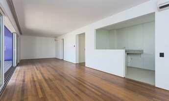 Imagem 6: Apartamento para aluguel e venda tem 95 metros quadrados com 1 quarto