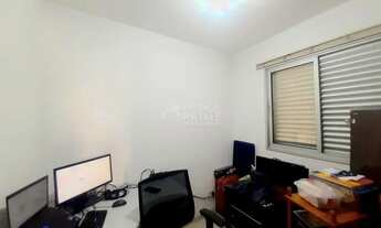 Imagem 6: APARTAMENTO Á VENDA NO COND HOLANDA 3 DORMITÓRIOS - SACADA - 65M²