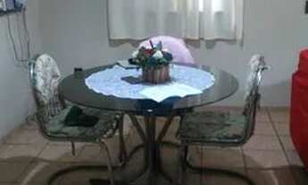 Imagem 2: Apartamento Compre 2 pague 1