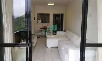 Imagem 3: Apartamento com 2 dorms, Pitangueiras, Guarujá - R$ 610 mil, Cod: 550160