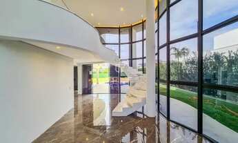 Imagem 6: JACARé (CABREúVA) - Casa de Condomínio - Jacaré