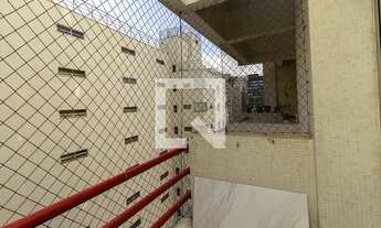 Imagem 6: Apartamento à Venda - Jardim Paulista, 2 Quartos, 61 m2