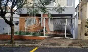 Imagem: Locação de Casas / Sobrado na cidade de