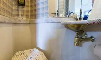 Imagem 5: Apartamento à Venda - Vila Madalena, 3 Quartos, 96 m2