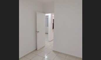 Imagem 7: Casa com 3 dormitórios para alugar por R$ 2.270,00/mês - Terra Nova Garden Village - São J