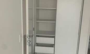 Imagem 7: Apartamento com 1 dormitório para alugar, 33 m² por R$ 2.902,00/mês - Pina - Recife/PE