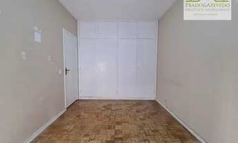 Imagem 6: Apartamento com 2 dormitórios à venda, 72 m² por R$ 650.000,00 - Butantã - São Paulo/SP