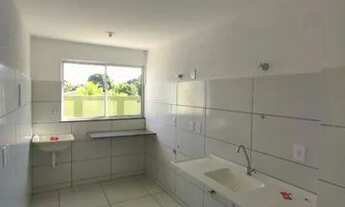 Imagem 5: COND. VILLAGE DEL VILLE