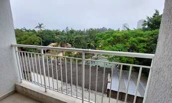 Imagem 5: Apartamento mega fofo ao lado do Metrô Brooklin