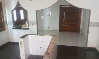 Imagem: Sobrado com 260m e 3 quartos na Cidade Líder